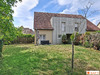 Ma-Cabane - Vente Appartement Scherwiller, 77 m²