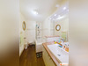 Ma-Cabane - Vente Appartement Scherwiller, 77 m²