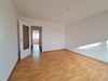 Ma-Cabane - Vente Appartement Schiltigheim, 71 m²