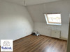 Ma-Cabane - Vente Appartement Schiltigheim, 78 m²