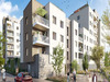 Ma-Cabane - Vente Appartement Schiltigheim, 41 m²