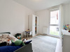 Ma-Cabane - Vente Appartement Schiltigheim, 89 m²
