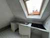 Ma-Cabane - Vente Appartement Schiltigheim, 57 m²