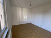 Ma-Cabane - Vente Appartement Schiltigheim, 90 m²