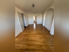 Ma-Cabane - Vente Appartement Schiltigheim, 50 m²
