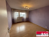 Ma-Cabane - Vente Appartement Schiltigheim, 83 m²