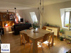 Ma-Cabane - Vente Appartement Schiltigheim, 100 m²