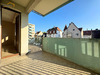 Ma-Cabane - Vente Appartement Schiltigheim, 55 m²