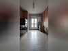 Ma-Cabane - Vente Appartement Schiltigheim, 146 m²