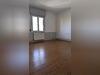 Ma-Cabane - Vente Appartement Schiltigheim, 78 m²