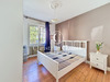 Ma-Cabane - Vente Appartement SCHILTIGHEIM, 64 m²