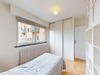 Ma-Cabane - Vente Appartement SCHILTIGHEIM, 60 m²