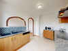 Ma-Cabane - Vente Appartement SCHILTIGHEIM, 60 m²