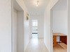 Ma-Cabane - Vente Appartement SCHILTIGHEIM, 60 m²