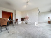 Ma-Cabane - Vente Appartement Schiltigheim, 91 m²