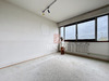 Ma-Cabane - Vente Appartement Schiltigheim, 91 m²