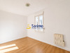 Ma-Cabane - Vente Appartement Schiltigheim, 61 m²
