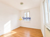 Ma-Cabane - Vente Appartement Schiltigheim, 61 m²