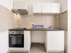 Ma-Cabane - Vente Appartement Schiltigheim, 61 m²