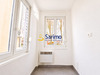 Ma-Cabane - Vente Appartement Schiltigheim, 61 m²