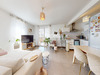 Ma-Cabane - Vente Appartement Schiltigheim, 79 m²