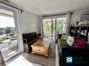 Ma-Cabane - Vente Appartement Schiltigheim, 63 m²