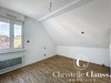 Ma-Cabane - Vente Appartement SCHILTIGHEIM, 31 m²