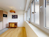 Ma-Cabane - Vente Appartement SCHILTIGHEIM, 28 m²
