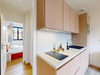 Ma-Cabane - Vente Appartement SCHILTIGHEIM, 28 m²