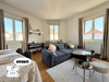 Ma-Cabane - Vente Appartement Schiltigheim, 70 m²