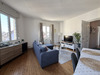 Ma-Cabane - Vente Appartement Schiltigheim, 70 m²