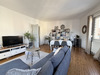 Ma-Cabane - Vente Appartement Schiltigheim, 70 m²