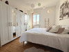 Ma-Cabane - Vente Appartement Schiltigheim, 70 m²