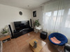 Ma-Cabane - Vente Appartement Schiltigheim, 66 m²