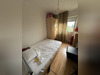 Ma-Cabane - Vente Appartement Schiltigheim, 66 m²