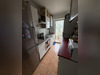 Ma-Cabane - Vente Appartement Schiltigheim, 66 m²