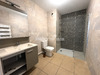 Ma-Cabane - Vente Appartement Schiltigheim, 42 m²