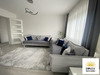 Ma-Cabane - Vente Appartement Schiltigheim, 86 m²