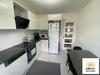 Ma-Cabane - Vente Appartement Schiltigheim, 86 m²