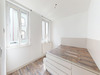 Ma-Cabane - Vente Appartement Schiltigheim, 42 m²