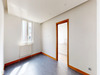 Ma-Cabane - Vente Appartement Schiltigheim, 42 m²