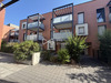 Ma-Cabane - Vente Appartement Schiltigheim, 48 m²