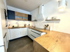 Ma-Cabane - Vente Appartement Schiltigheim, 48 m²