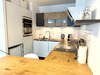 Ma-Cabane - Vente Appartement Schiltigheim, 48 m²