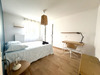 Ma-Cabane - Vente Appartement Schiltigheim, 48 m²