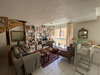 Ma-Cabane - Vente Appartement Schiltigheim, 71 m²