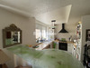 Ma-Cabane - Vente Appartement Schiltigheim, 71 m²