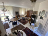 Ma-Cabane - Vente Appartement Schiltigheim, 71 m²