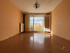 Ma-Cabane - Vente Appartement Schiltigheim, 42 m²