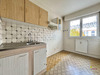 Ma-Cabane - Vente Appartement Schiltigheim, 42 m²